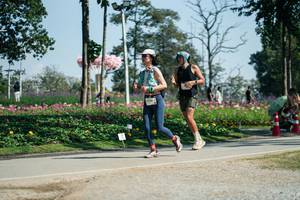 BIB: 
                            <button type="button" onclick="openModal(27606595)" class="btn btn-primary btn-sm float-right btn-popup" data-toggle="modal" data-target=".modal-high-quality">
                        <i class="fas fa-shopping-cart"></i> Add to Cart
                    </button>
                                            <button type="button" onclick="isThisMe(27606595, true)" class="btn btn-success btn-sm float-right btn-popup btn-isme hidden" data-toggle="tooltip" data-placement="bottom" title="นี่คือรูปของคุณใช่ไหม คลิกที่นี่เพื่อเอาเข้าอัลบั้ม">
                        <i class="fas fa-plus"></i> Add to album
                    </button>
                    <button type="button" onclick="isThisMe(27606595, false)" class="btn btn-warning btn-sm float-right btn-popup btn-isnotme hidden">
                        <i class="fas fa-ban"></i> Remove from album
                    </button>